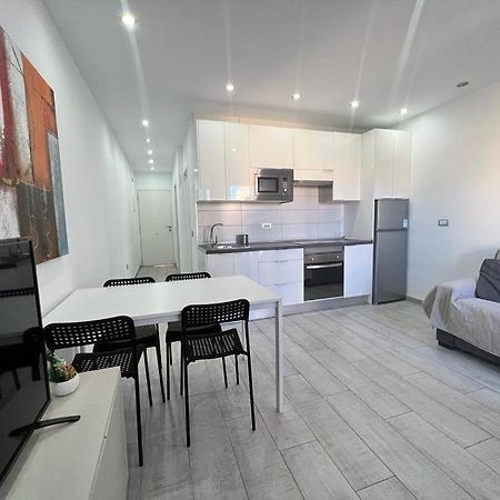 Precioso Apartamento 1 Dormitorio & Air Conditioning - Mareverde Costa Adeje  Exterior photo