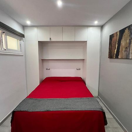 Precioso Apartamento 1 Dormitorio & Air Conditioning - Mareverde Costa Adeje  Exterior photo