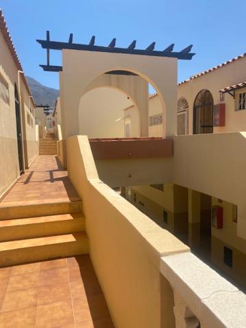 Precioso Apartamento 1 Dormitorio & Air Conditioning - Mareverde Costa Adeje  Exterior photo
