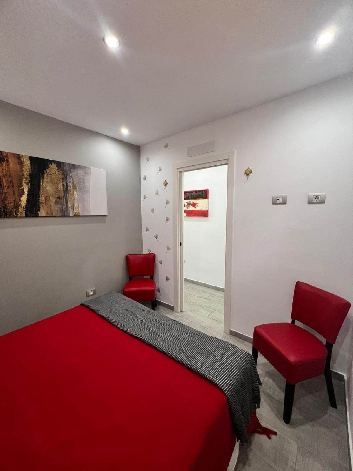 Precioso Apartamento 1 Dormitorio & Air Conditioning - Mareverde Costa Adeje  Exterior photo
