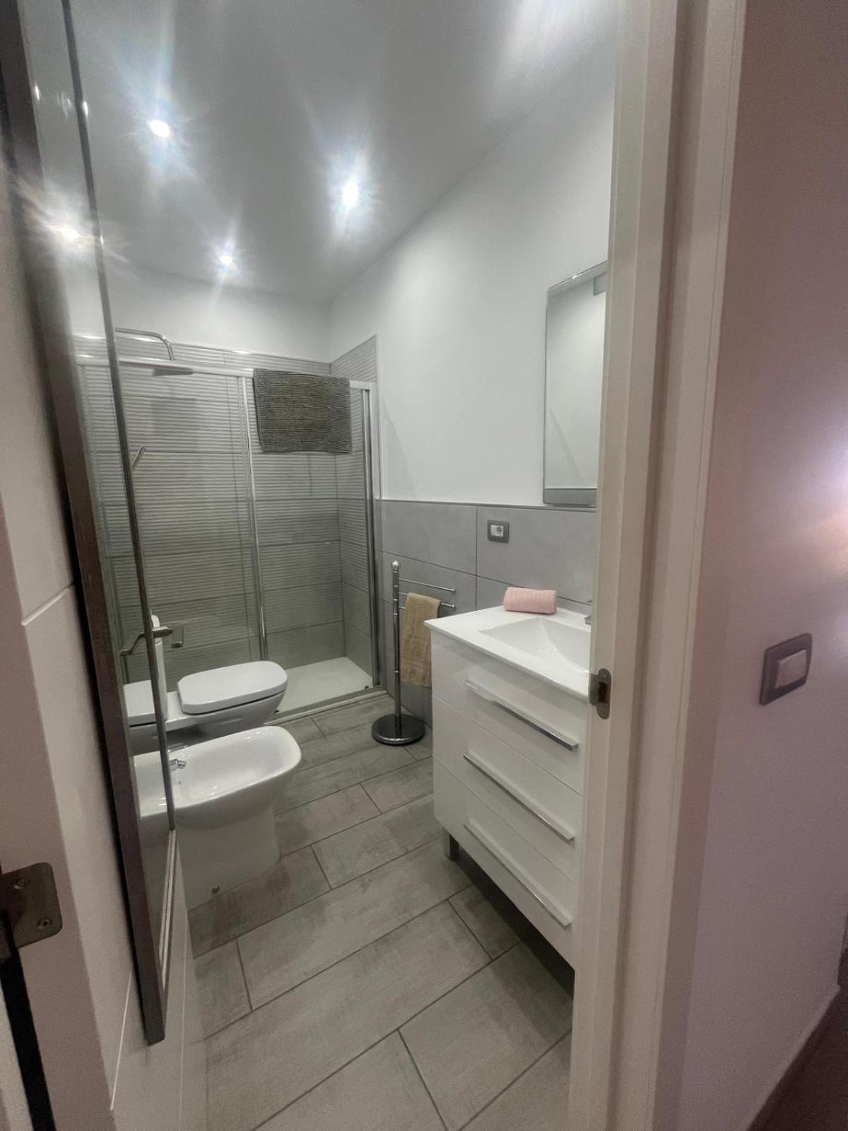 Precioso Apartamento 1 Dormitorio & Air Conditioning - Mareverde Costa Adeje  Exterior photo