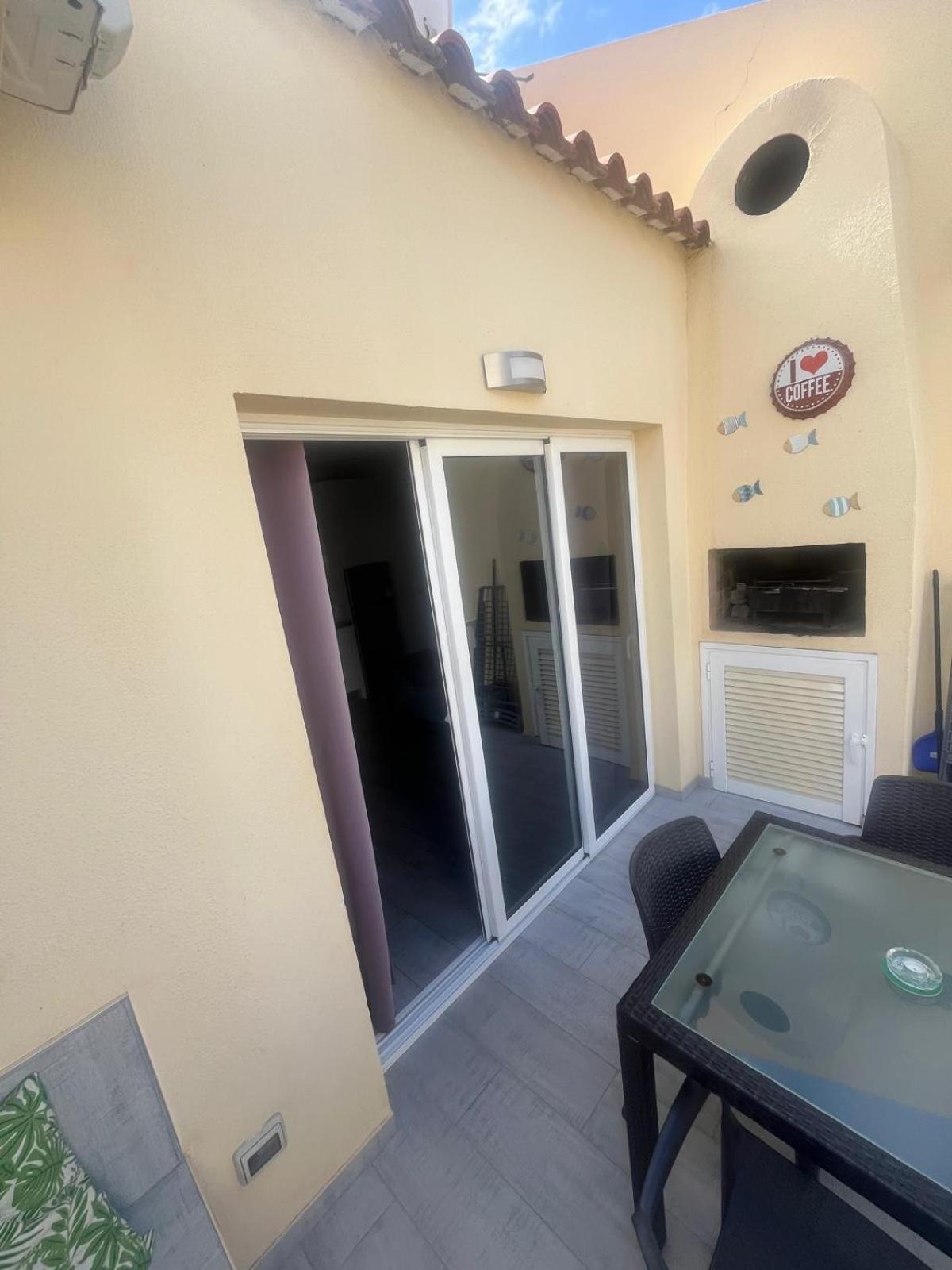Precioso Apartamento 1 Dormitorio & Air Conditioning - Mareverde Costa Adeje  Exterior photo